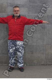 Street  534 standing t poses whole body 0001.jpg